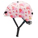 Nutcase Little Nutty Kinderhelm / Fietshelm Love Bug Gloss MIPS XS Nutcase Little Nutty Kinderhelm / Fietshelm Love Bug Gloss MIPS XS