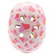 Nutcase Little Nutty Kinderhelm / Fietshelm Love Bug Gloss MIPS XS Nutcase Little Nutty Kinderhelm / Fietshelm Love Bug Gloss MIPS XS