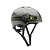 Little Nutty Kinderhelm / Fietshelm Robo Boy Gloss MIPS XS