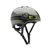 Little Nutty Fietshelm Robo Boy Gloss  MIPS XS Little Nutty Fietshelm Robo Boy Gloss  MIPS XS
