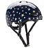 Little Nutty Fietshelm Stars are Born Gloss MIPS XS Little Nutty Fietshelm Stars are Born Gloss MIPS XS