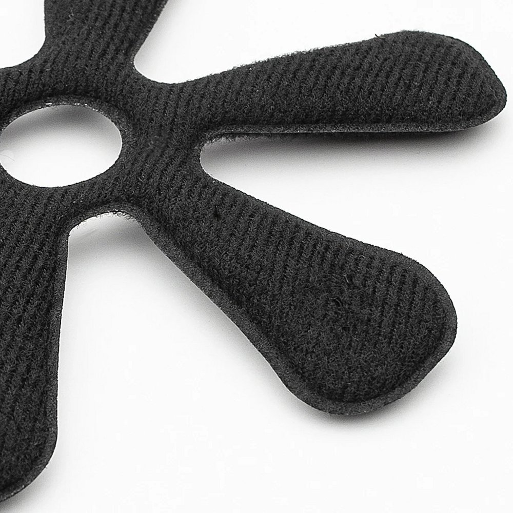 Nutcase Little Nutty Kinderhelm / Fietshelm Captain Gloss  MIPS XS Nutcase Little Nutty Kinderhelm / Fietshelm Captain Gloss  MIPS XS