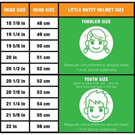 Nutcase Little Nutty Kinderhelm / Fietshelm Lightnin' Gloss  MIPS XS Nutcase Little Nutty Kinderhelm / Fietshelm Lightnin' Gloss  MIPS XS