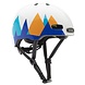 Nutcase Little Nutty Kinderhelm / Fietshelm Mountain Calling MIPS XS Nutcase Little Nutty Kinderhelm / Fietshelm Mountain Calling MIPS XS