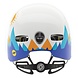 Nutcase Little Nutty Kinderhelm / Fietshelm Mountain Calling MIPS XS Nutcase Little Nutty Kinderhelm / Fietshelm Mountain Calling MIPS XS