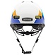 Nutcase Little Nutty Kinderhelm / Fietshelm Mountain Calling MIPS XS Nutcase Little Nutty Kinderhelm / Fietshelm Mountain Calling MIPS XS
