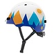 Nutcase Little Nutty Kinderhelm / Fietshelm Mountain Calling MIPS XS Nutcase Little Nutty Kinderhelm / Fietshelm Mountain Calling MIPS XS