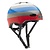 Little Nutty Kinderhelm / Fietshelm Captain Gloss MIPS XS