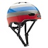 Little Nutty Fietshelm Captain Gloss  MIPS XS Little Nutty Fietshelm Captain Gloss  MIPS XS