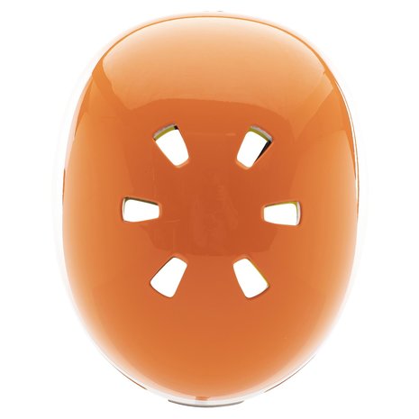 Nutcase Little Nutty Kinderhelm / Fietshelm Lightnin' Gloss  MIPS XS Nutcase Little Nutty Kinderhelm / Fietshelm Lightnin' Gloss  MIPS XS