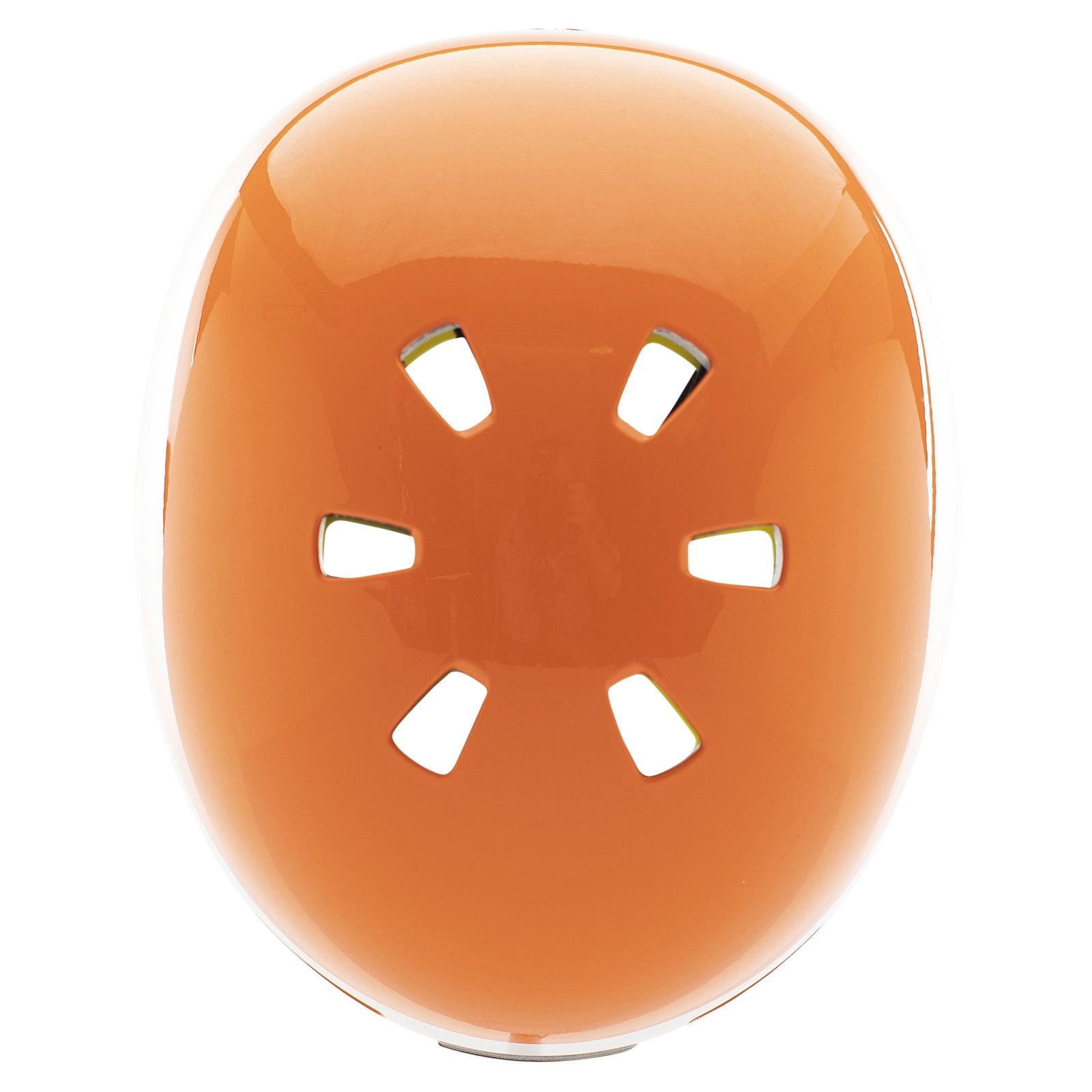 Little Nutty Kinderhelm / Fietshelm Lightnin' Gloss MIPS XS