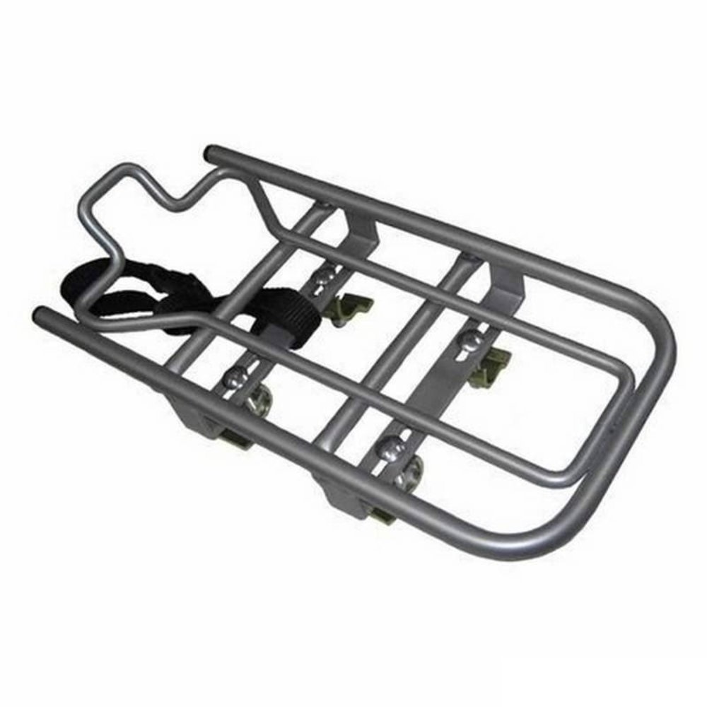 Steco universele opzet drager-adapter Steco universele opzet drager-adapter