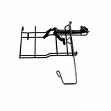 Steco Buggy-mee de Luxe Steco Buggy-mee de Luxe
