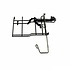 Buggy-mee de Luxe