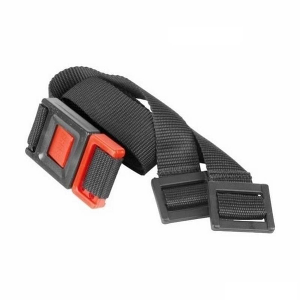 Bobike heupgordel voor de junior Bobike heupgordel voor de junior