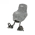 Mini Plus / One / Go Regenhoes Mini Plus / One / Go Regenhoes
