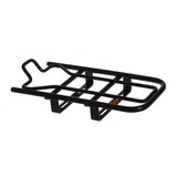 Steco universele drager-adapter Zwart Steco universele drager-adapter Zwart