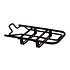 universele drager-adapter Zwart universele drager-adapter Zwart