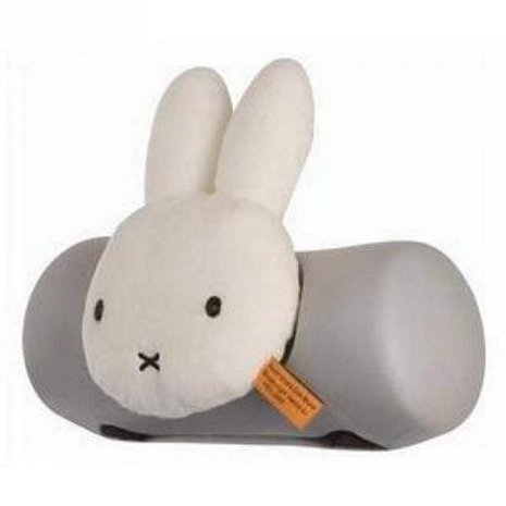 Thule Yepp Slaaprol / Stuurtje Nijntje Thule Yepp Slaaprol / Stuurtje Nijntje