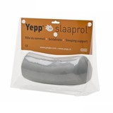 Thule Yepp Slaaprol Basic Thule Yepp Slaaprol Basic