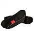 hand moffen - Urban Black hand moffen - Urban Black