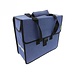 Beck Enkele Shopper Fietstas Jeans Beck Enkele Shopper Fietstas Jeans
