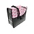 Enkele Shopper Fietstas Love 7