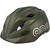 Babyhelm / Kinderhelm One Plus XS Olive Green