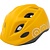 Babyhelm / Kinderhelm One Plus XS Mighty Mustard