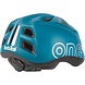 Bobike Babyhelm / Kinderhelm One Plus XS Bahama Blue Bobike Babyhelm / Kinderhelm One Plus XS Bahama Blue