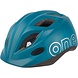 Bobike Babyhelm / Kinderhelm One Plus XS Bahama Blue Bobike Babyhelm / Kinderhelm One Plus XS Bahama Blue
