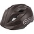 Babyhelm / Kinderhelm One XS Coffee Brown