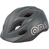 Babyhelm / Kinderhelm One Plus XS Urban Grey Babyhelm / Kinderhelm One Plus XS Urban Grey
