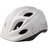 Babyhelm / Kinderhelm One Plus XS Snow White Babyhelm / Kinderhelm One Plus XS Snow White
