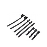 Yeppie Yeppie Feet Bevestiging set Yeppie Yeppie Feet Bevestiging set