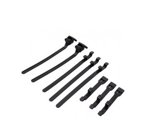 Yeppie Yeppie Feet Bevestiging set Yeppie Yeppie Feet Bevestiging set