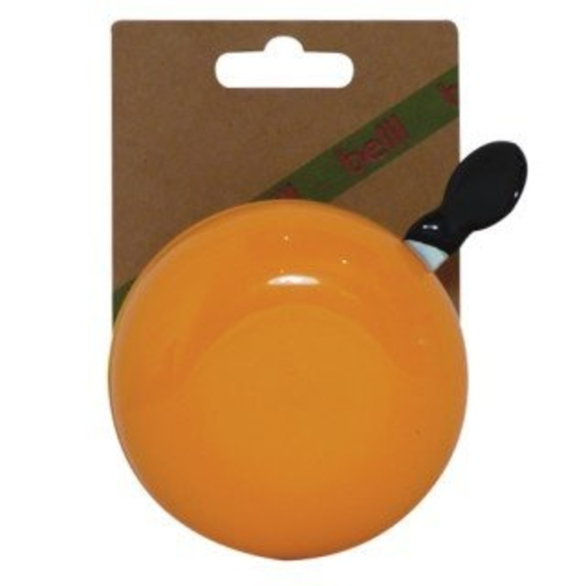 Campanello Ding Dong - Materiale elettrico civile