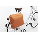New Looxs Enkele Fietstas/Handtas Tendo Nomi Red New Looxs Enkele Fietstas/Handtas Tendo Nomi Red
