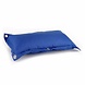 Niet verkeerd Fat zitje compleet pakket Blauw Niet verkeerd Fat zitje compleet pakket Blauw