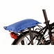 Niet verkeerd Fat zitje compleet pakket Blauw Niet verkeerd Fat zitje compleet pakket Blauw
