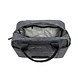 New Looxs Fietstas/rSchoudertas Bari Selo Black New Looxs Fietstas/rSchoudertas Bari Selo Black