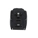 New Looxs Bagagedragertas Sports Trunkbag MIK Zwart New Looxs Bagagedragertas Sports Trunkbag MIK Zwart