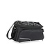 New Looxs Bagagedragertas Sports Trunkbag MIK Zwart New Looxs Bagagedragertas Sports Trunkbag MIK Zwart