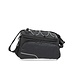 New Looxs Bagagedragertas Sports Trunkbag MIK Zwart New Looxs Bagagedragertas Sports Trunkbag MIK Zwart