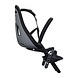 Thule Yepp Nexxt Mini Voorstoeltje Momentum Grijs Thule Yepp Nexxt Mini Voorstoeltje Momentum Grijs