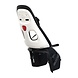Thule Yepp Nexxt Maxi Achterstoeltje Snow White Wit Thule Yepp Nexxt Maxi Achterstoeltje Snow White Wit
