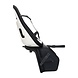 Thule Yepp Nexxt Maxi Achterstoeltje Snow White Wit Thule Yepp Nexxt Maxi Achterstoeltje Snow White Wit