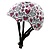 Kinder Fietshelm Love Small (48 - 53 cm)
