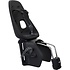 Nexxt Maxi Achterstoeltje Obsidian Black  Frame Bev Nexxt Maxi Achterstoeltje Obsidian Black  Frame Bev