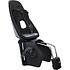 Nexxt Maxi Achterstoeltje Momentum Grey  Frame Bev Nexxt Maxi Achterstoeltje Momentum Grey  Frame Bev